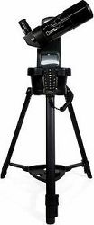 Bresser National Geographic 70/350 GOTO 70 mm Refractor