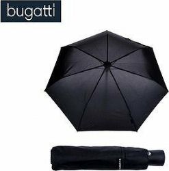 BUGATTI Buddy Duo Black