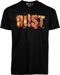 Call of Duty: Modern Warfare III – Rust Tee – tričko