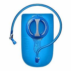 CamelBak Crux 1,5 l Reservoir