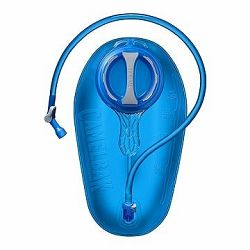 CamelBak Crux 2 l Reservoir