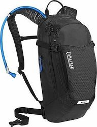 CAMELBAK MULE 12 Black