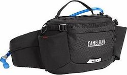 Camelbak Mule 5 Waist Pack Black