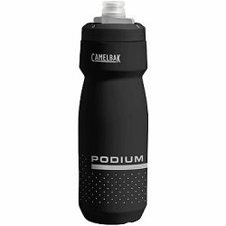 Camelbak Podium 0,71 l Black