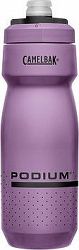 CAMELBAK Podium 0,71 l Purple