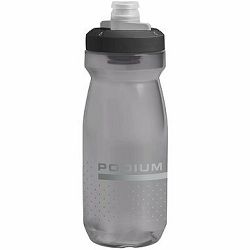 Camelbak Podium 0,71 l Smoke