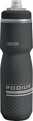 Camelbak Podium Chill 0,71 l Black