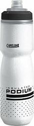 Camelbak Podium Chill 0,71 l White/Black