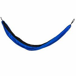 Campgo Hammock set single