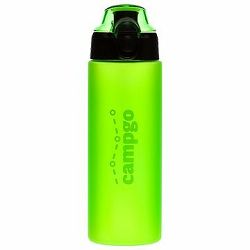 Campgo Outdoor matte 600 ml green