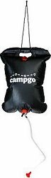 Campgo Shower 20 l