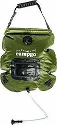 Campgo Shower 20l Lux