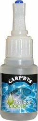 Carp´R´Us Liquid Horizon 20 ml