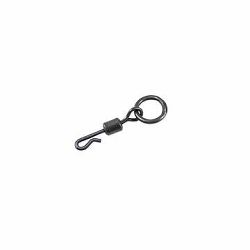 Carp´R´Us Ringed Quick Change Swivel Veľkosť 8 10 ks