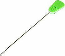 Carp´R´Us Stick Ratchet Needle Green