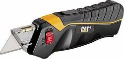 CAT 980080IG