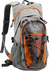 Cattara Batoh 20 l OrangeW