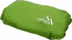 Cattara Green