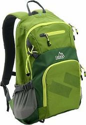 Cattara GreenW 28 l