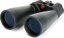 Celestron SkyMaster 15x70