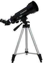 Celestron Travel Scope 70