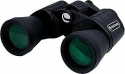 Celestron UpClose G2 Porro Binocular 10x50