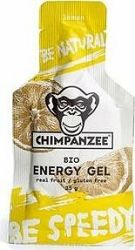 CHIMPANZEE energy gél 35 g, Lemon