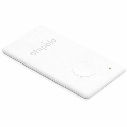 Chipolo CARD – Bluetooth lokátor