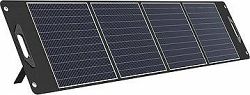 ChoeTech 300 W 4panels Solar Charger