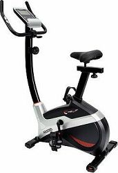 Christopeit Exercise bike AX 2000