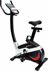 Christopeit Exercise bike Ergometer AX 4000