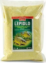 Chytil Lepidlo na pelety a do těst 1kg