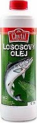 Chytil Lososový olej 500 ml