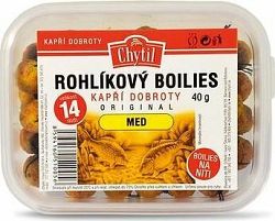 Chytil Rohlíkové boilies Aníz