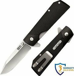 Cold Steel 1911 Folding Knife