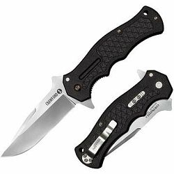 Cold Steel Crawford Model 1 (black)