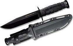 Cold Steel Leatherneck-SF