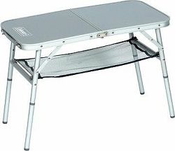 Coleman Mini Camp Table