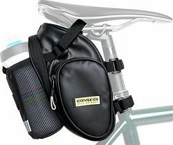 Con-tec Bag Mile Grinder Extra Saddle Bag