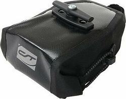 Con-tec Bag Stow Waterproof Large black