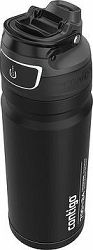 Contigo Free Flow 720 ml sladké drievko