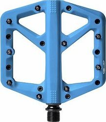 Crankbrothers Stamp 1 Large Blue