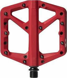 Crankbrothers Stamp 1 Large Red