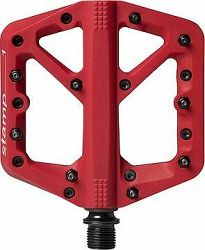 Crankbrothers Stamp 1 Small Red