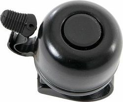 CT Bell Mini Bell black