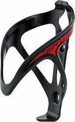 CT Bottle Cage Aero Lite black