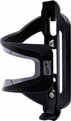 CT Bottle Cage Left2ride black