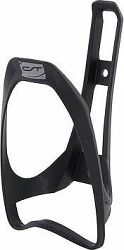 CT Bottle Cage Neo Cage black/coolgrey