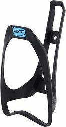 CT Bottle Cage Neo Cage black/neoblue