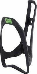 CT Bottle Cage Neo Cage black/neogreen